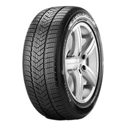 Opona Pirelli 235/55R19 SCORPION WINTER 101V FR AR - pirelli_scorpion_winter[1].jpg